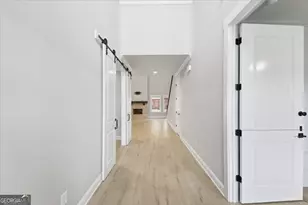 1290 Legend Dr, Greensboro, GA 30642 - Photo 6