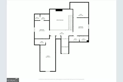 1290 Legend Drive, Greensboro, GA 30642 - Photo 70