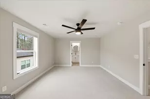 1290 Legend Dr, Greensboro, GA 30642 - Photo 56