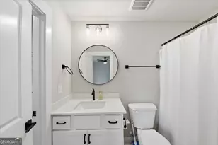 1290 Legend Dr, Greensboro, GA 30642 - Photo 58