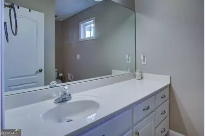 115 Willow Springs Drive, Covington, GA 30016 - Photo 34