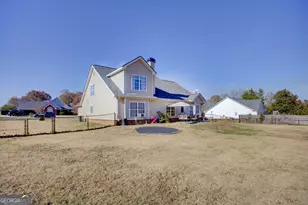 115 Willow Springs Dr, Covington, GA 30016 - Photo 48