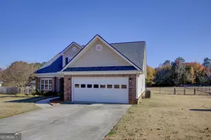 115 Willow Springs Dr, Covington, GA 30016 - Photo 4