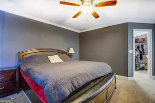 115 Willow Springs Dr, Covington, GA 30016 - Photo 26