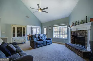 115 Willow Springs Dr, Covington, GA 30016 - Photo 14