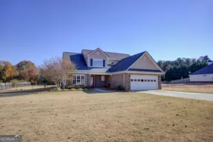 115 Willow Springs Dr, Covington, GA 30016 - Photo 2