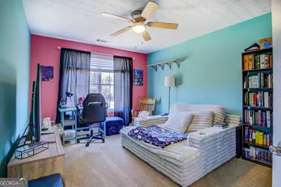 115 Willow Springs Drive, Covington, GA 30016 - Photo 38