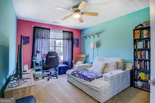 115 Willow Springs Dr, Covington, GA 30016 - Photo 38