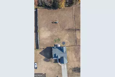 115 Willow Springs Drive, Covington, GA 30016 - Photo 52