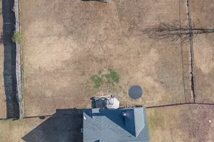 115 Willow Springs Dr, Covington, GA 30016 - Photo 52