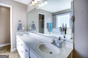 115 Willow Springs Dr, Covington, GA 30016 - Photo 28