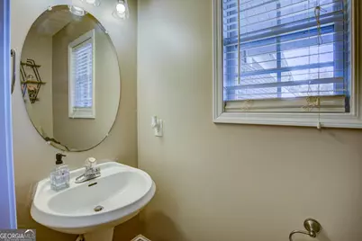 115 Willow Springs Drive, Covington, GA 30016 - Photo 36