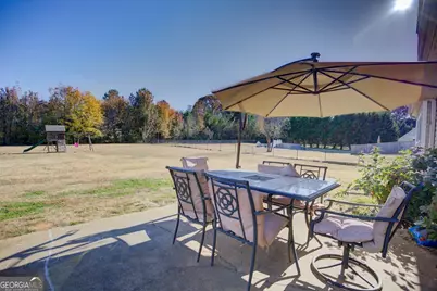 115 Willow Springs Drive, Covington, GA 30016 - Photo 46