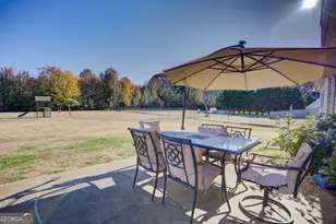 115 Willow Springs Dr, Covington, GA 30016 - Photo 46