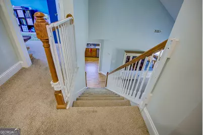 115 Willow Springs Drive, Covington, GA 30016 - Photo 6