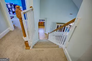 115 Willow Springs Dr, Covington, GA 30016 - Photo 6