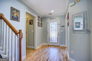 115 Willow Springs Dr, Covington, GA 30016 - Photo 10