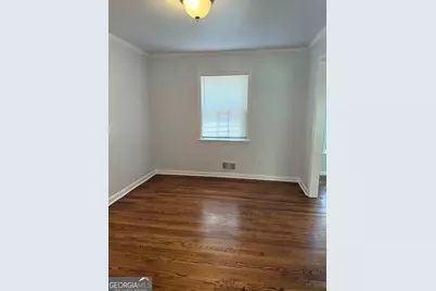 4405 Bakers Ferry Road SW, Atlanta, GA 30331 - Photo 6