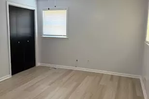 4405 Bakers Ferry Rd SW, Atlanta, GA 30331 - Photo 10