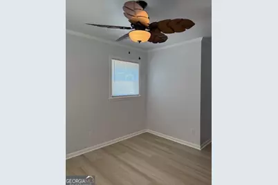 4405 Bakers Ferry Road SW, Atlanta, GA 30331 - Photo 12