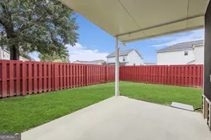 13 Concordia Dr, Savannah, GA 31419 - Photo 48