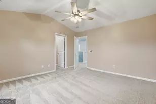 13 Concordia Dr, Savannah, GA 31419 - Photo 34