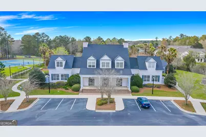 13 Concordia Drive, Savannah, GA 31419 - Photo 50