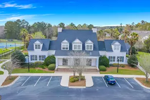 13 Concordia Dr, Savannah, GA 31419 - Photo 50