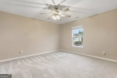 13 Concordia Drive, Savannah, GA 31419 - Photo 38