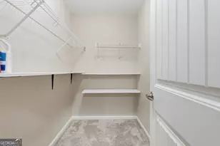 13 Concordia Dr, Savannah, GA 31419 - Photo 32