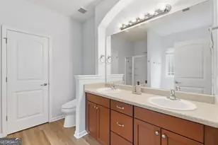 13 Concordia Dr, Savannah, GA 31419 - Photo 26