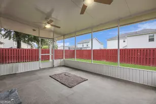 13 Concordia Dr, Savannah, GA 31419 - Photo 44