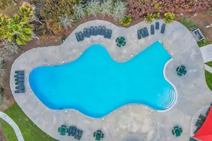 13 Concordia Dr, Savannah, GA 31419 - Photo 54