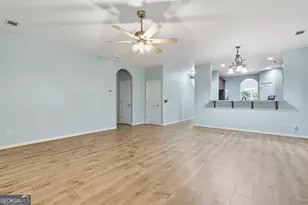 13 Concordia Dr, Savannah, GA 31419 - Photo 20