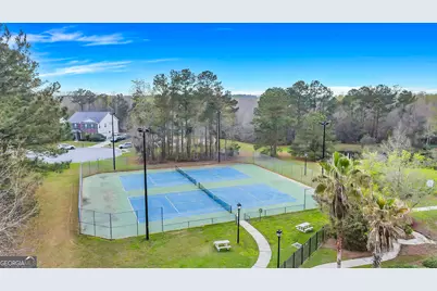 13 Concordia Drive, Savannah, GA 31419 - Photo 60