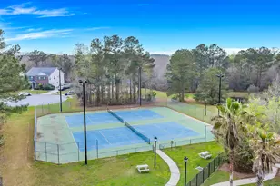 13 Concordia Dr, Savannah, GA 31419 - Photo 60