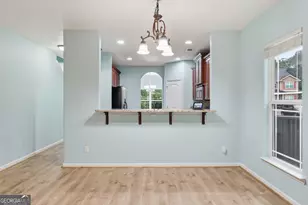 13 Concordia Dr, Savannah, GA 31419 - Photo 16