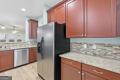 13 Concordia Drive, Savannah, GA 31419 - Photo 10