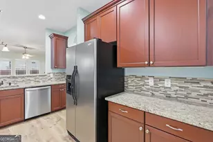 13 Concordia Dr, Savannah, GA 31419 - Photo 10