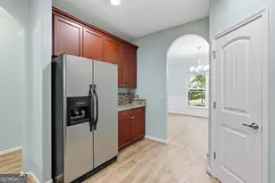 13 Concordia Dr, Savannah, GA 31419 - Photo 12