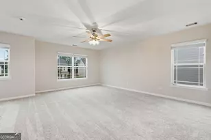 13 Concordia Dr, Savannah, GA 31419 - Photo 30