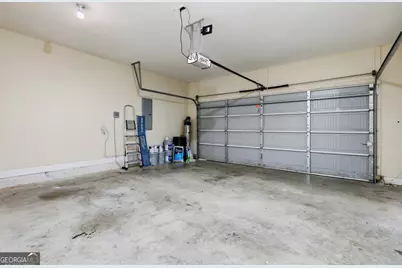 13 Concordia Drive, Savannah, GA 31419 - Photo 42