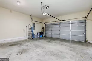 13 Concordia Dr, Savannah, GA 31419 - Photo 42