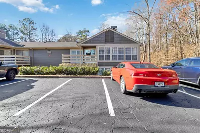 2006 Riverview Drive SE, Marietta, GA 30067 - Photo 2