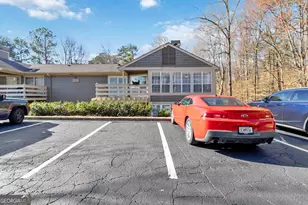 2006 Riverview Dr SE, Marietta, GA 30067 - Photo 2