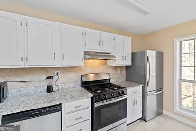 2006 Riverview Drive SE, Marietta, GA 30067 - Photo 12