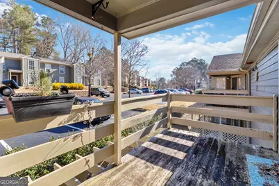 2006 Riverview Drive SE, Marietta, GA 30067 - Photo 6