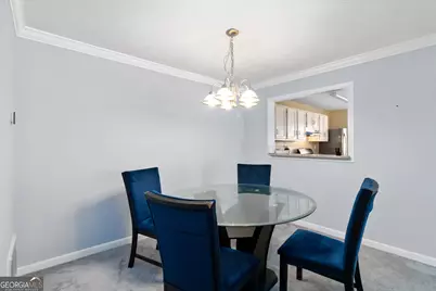 2006 Riverview Drive SE, Marietta, GA 30067 - Photo 16