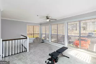 2006 Riverview Dr SE, Marietta, GA 30067 - Photo 22