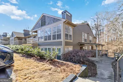 2006 Riverview Drive SE, Marietta, GA 30067 - Photo 1